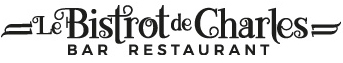 Le Bistrot de Charles