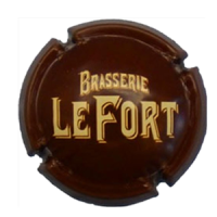 Brasserie Lefort