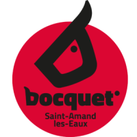 Bocquet