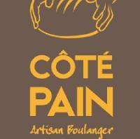 Boulangerie Côté Pain