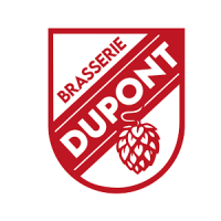 Brasserie Dupont