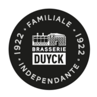 Brasserie Duyck